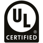 ul-cert-logo