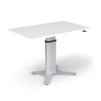 M_Series-MR-Silver_Base-White_Worksurface-Front.jpg