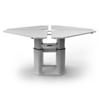 M_Series-Quad_Silver_Base-White_Worksurface-Front.jpg