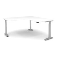 S_Collection-SE3-Silver_Base-White_Worksurface-Front.jpg