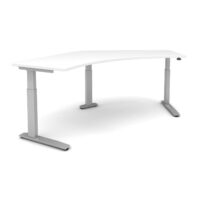 S_Collection-SEV3-Silver_Base-White_Worksurface-Front.jpg