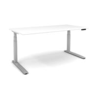 S_Collection-SX2-Silver_Base-White_Worksurface-Front.jpg