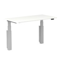 S_Collection_Wall_Mount-Silver_Base-White_Worksurface-Solo_Angle.jpg