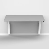 S_Collection_Wall_Mount-White_Base-Grey_Worksurface-Straight_On.jpg