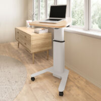 M-Nesting-White-Base-Maple-Top-Raise-with-Laptop-home