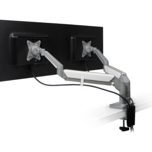 Monitor arm ALIGN DUO 2