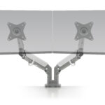 Monitor arm ALIGN DUO