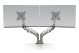 Monitor arm ALIGN DUO